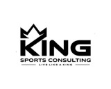 /public/logoimage/1570968354KING Sports Consulting 13.jpg